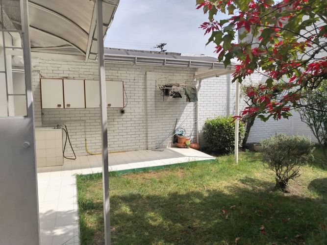 Casa en  Venta en Fontibon, Bogotá - Miniatura 9