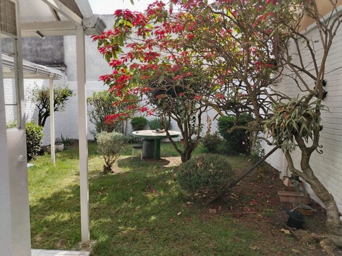 Casa en  Venta en Fontibon, Bogotá - Miniatura 10