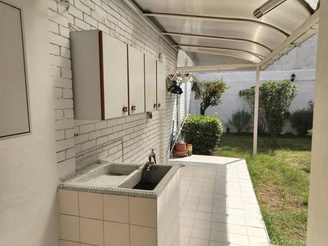 Casa en  Venta en Fontibon, Bogotá - Miniatura 11