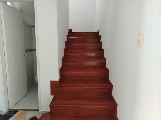 Casa en  Venta en Fontibon, Bogotá - Miniatura 12