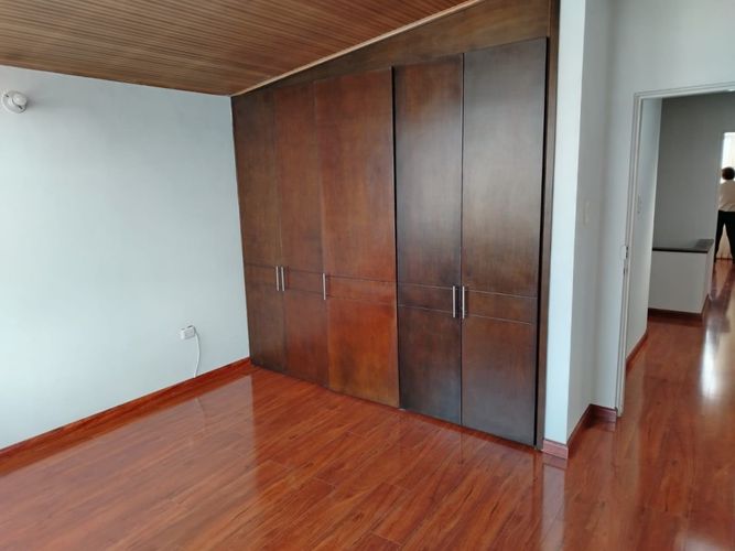 Casa en  Venta en Fontibon, Bogotá - Miniatura 13