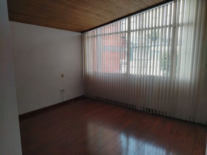 Casa en  Venta en Fontibon, Bogotá - Miniatura 14
