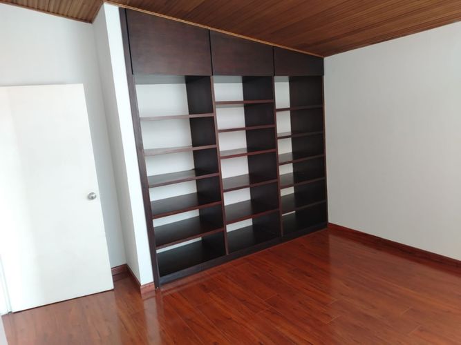 Casa en  Venta en Fontibon, Bogotá - Miniatura 15