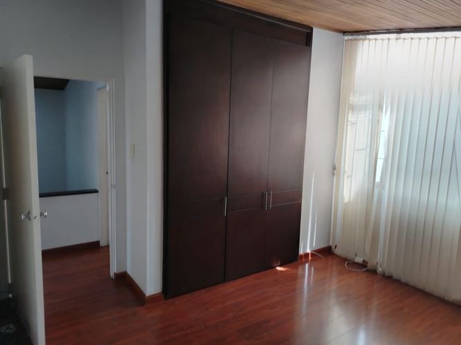 Casa en  Venta en Fontibon, Bogotá - Miniatura 16