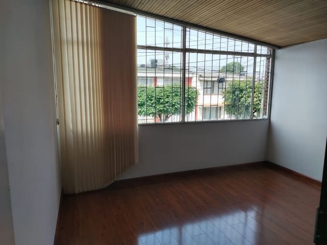 Casa en  Venta en Fontibon, Bogotá - Miniatura 17