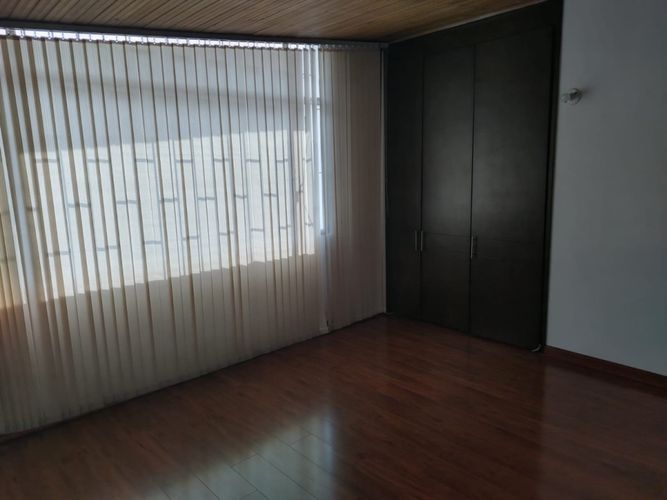 Casa en  Venta en Fontibon, Bogotá - Miniatura 18