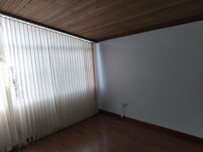 Casa en  Venta en Fontibon, Bogotá - Miniatura 19