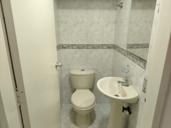 Casa en  Venta en Fontibon, Bogotá - Miniatura 20