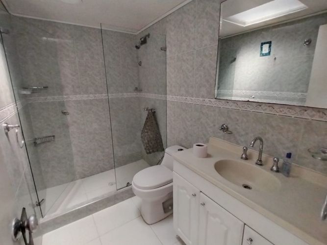 Casa en  Venta en Fontibon, Bogotá - Miniatura 21