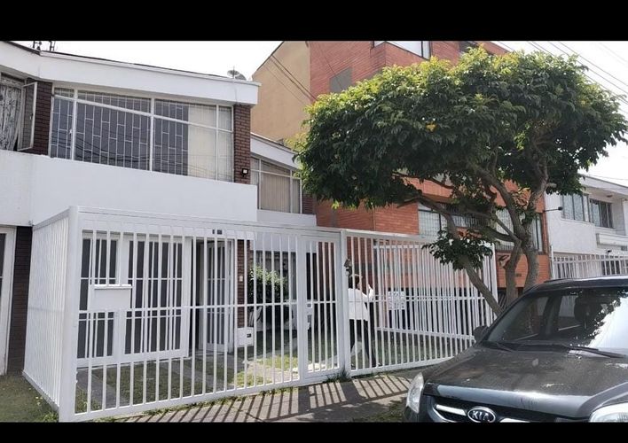 Casa en  Venta en Fontibon, Bogotá - Miniatura 22