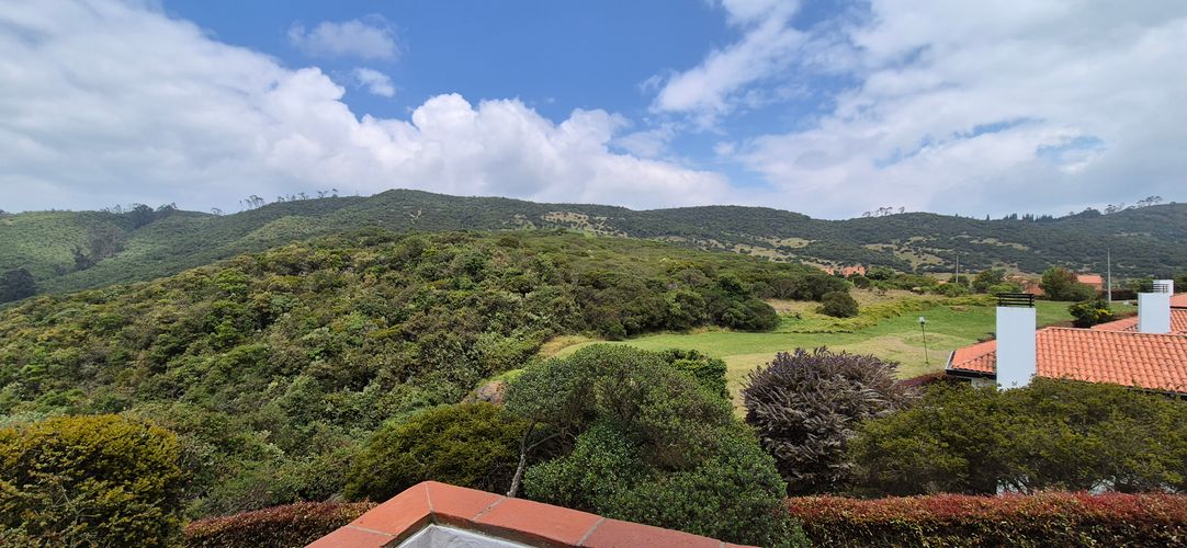 Casa en  Venta en Sindamanoy, Chía - Miniatura 7