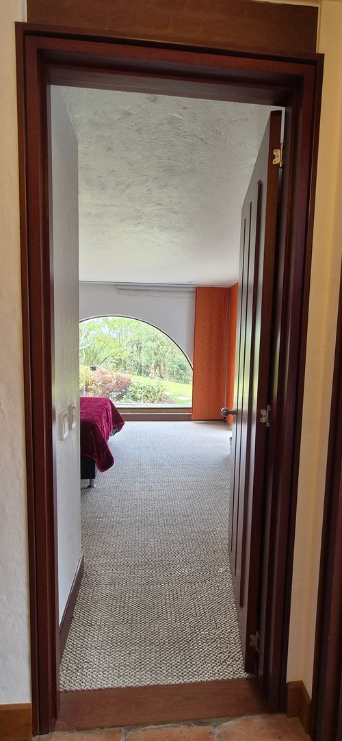 Casa en  Venta en Sindamanoy, Chía - Miniatura 21
