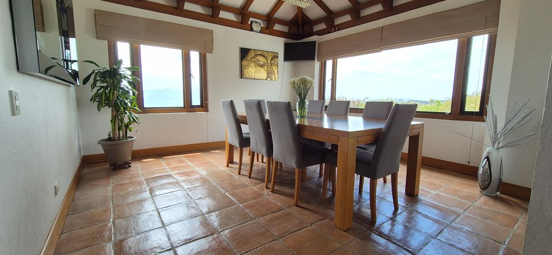 Casa en  Venta en Sindamanoy, Chía - Miniatura 24