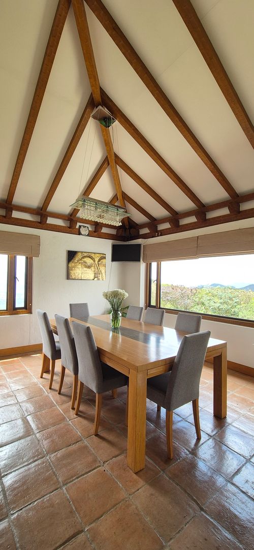 Casa en  Venta en Sindamanoy, Chía - Miniatura 25