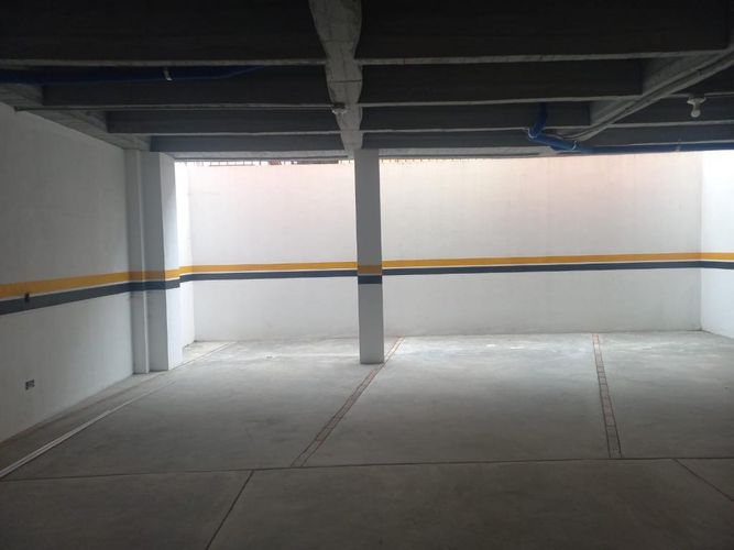 Apartaestudio en venta en Br san francisco, Chía - Miniatura 25