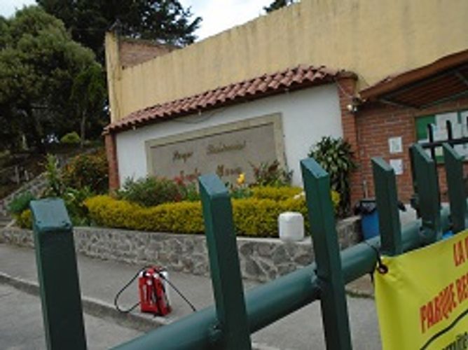 Casa en  Venta en Colon, Pasto - Miniatura 4