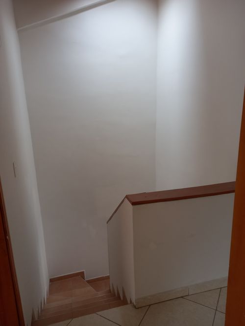 Casa en  Venta en Colon, Pasto - Miniatura 6