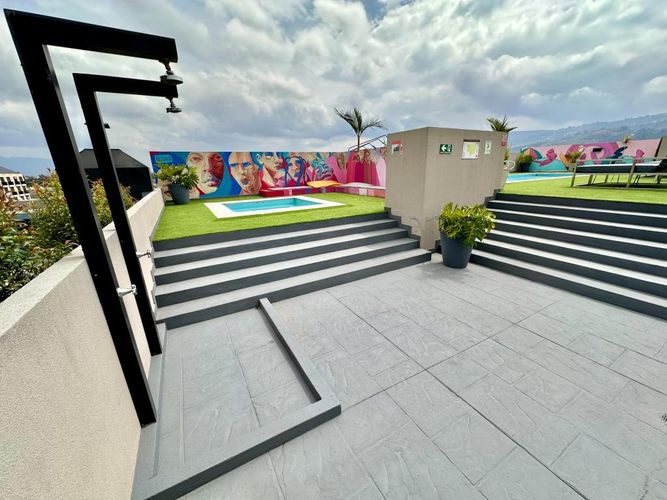 Apartaestudio en venta en Portales de chia, Chía - Miniatura 10