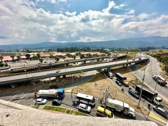 Apartaestudio en venta en Portales de chia, Chía - Miniatura 16