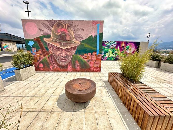 Apartaestudio en venta en Portales de chia, Chía - Miniatura 17
