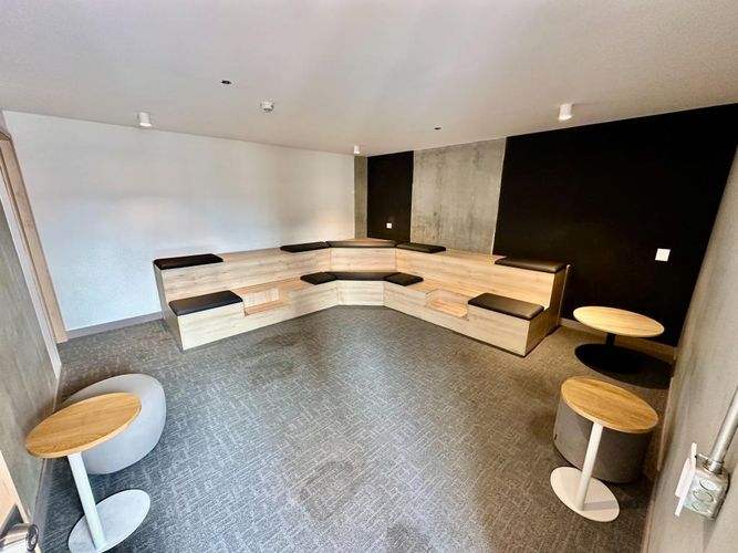 Apartaestudio en venta en Portales de chia, Chía - Miniatura 23