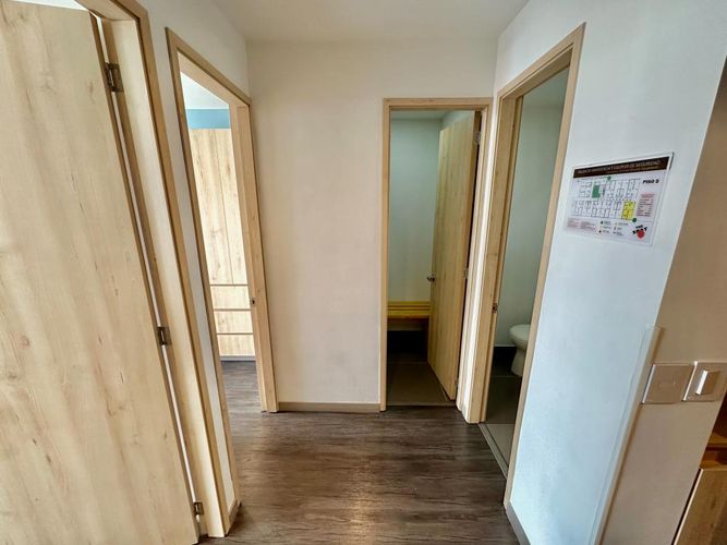 Apartaestudio en venta en Portales de chia, Chía - Miniatura 25