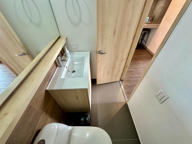Apartaestudio en venta en Portales de chia, Chía - Miniatura 26