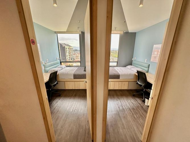 Apartaestudio en venta en Portales de chia, Chía - Miniatura 27