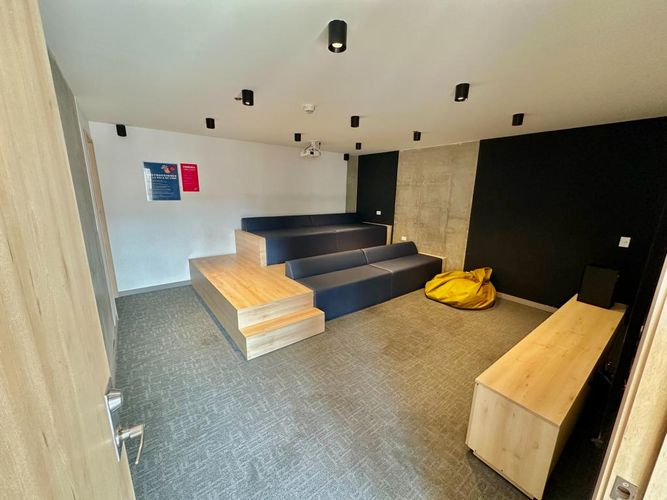 Apartaestudio en venta en Portales de chia, Chía - Miniatura 29