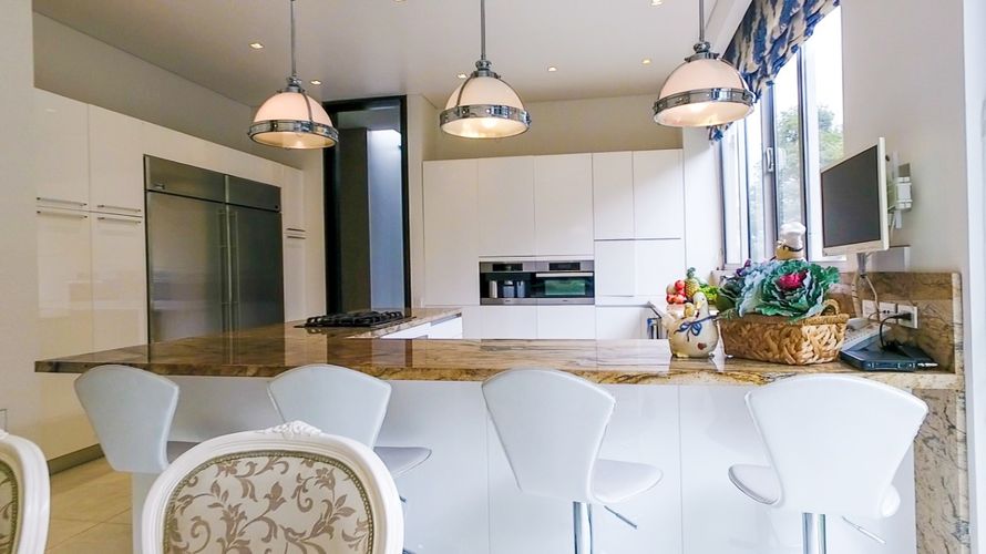 Casa en  Venta en La calera - Miniatura 3