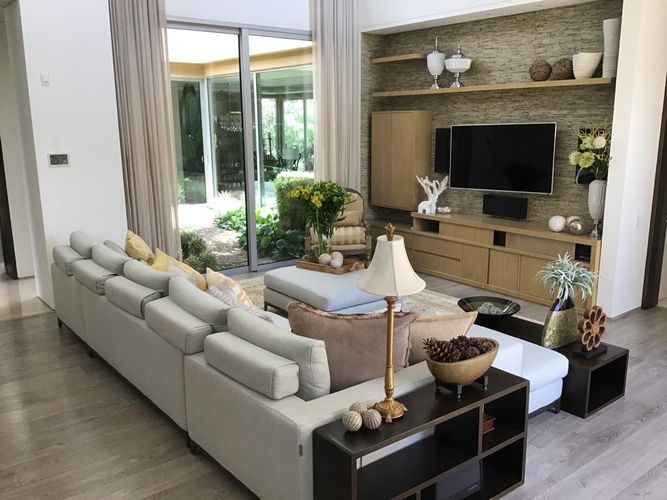 Casa en  Venta en La calera - Miniatura 4