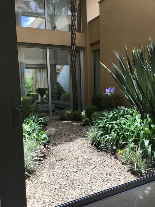 Casa en  Venta en La calera - Miniatura 5