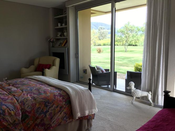 Casa en  Venta en La calera - Miniatura 6