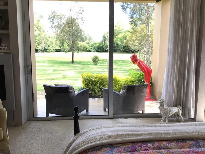 Casa en  Venta en La calera - Miniatura 7
