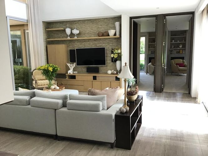 Casa en  Venta en La calera - Miniatura 9