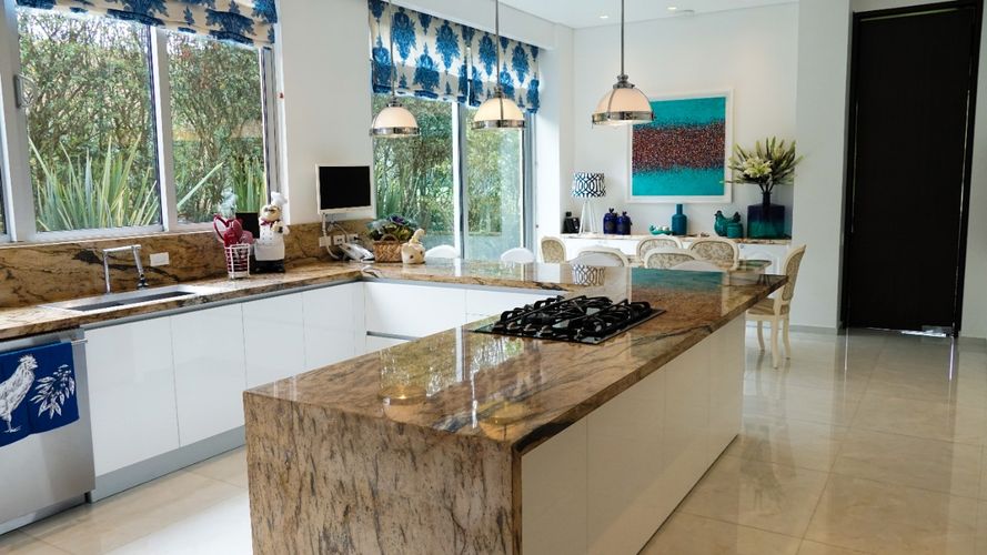 Casa en  Venta en La calera - Miniatura 10