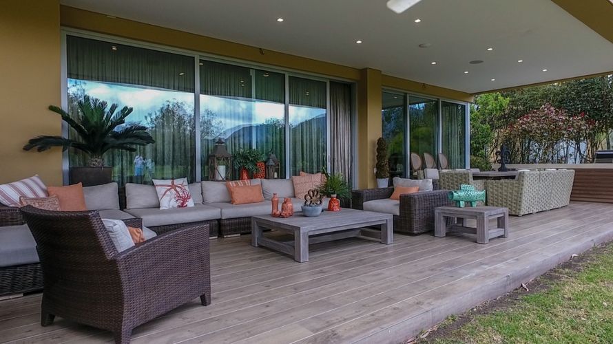 Casa en  Venta en La calera - Miniatura 12