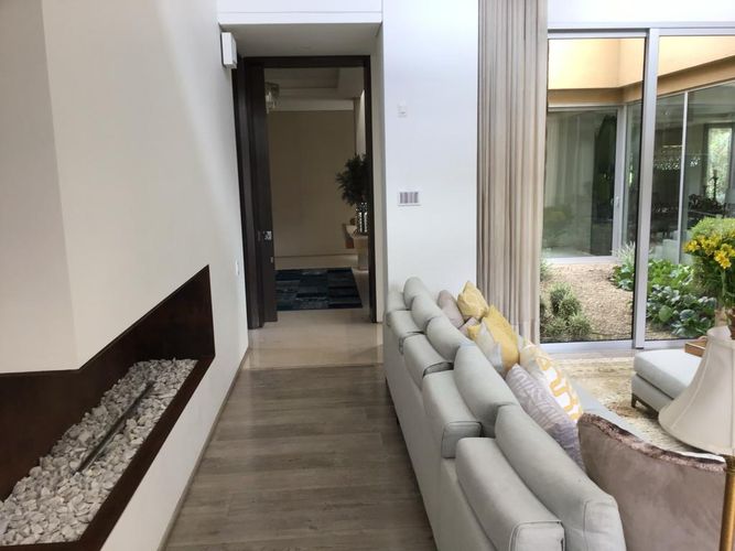 Casa en  Venta en La calera - Miniatura 13
