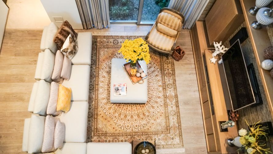 Casa en  Venta en La calera - Miniatura 14