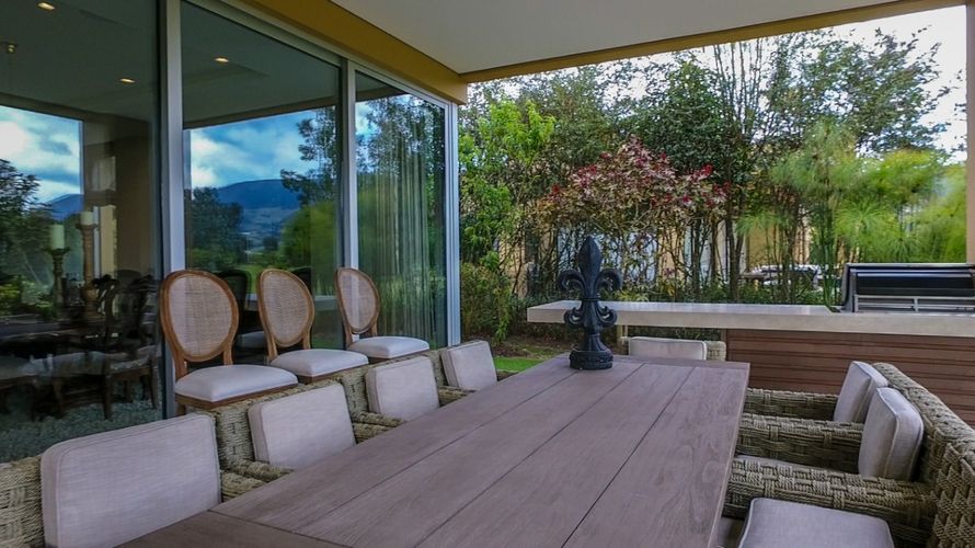 Casa en  Venta en La calera - Miniatura 15