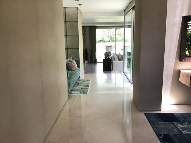 Casa en  Venta en La calera - Miniatura 16