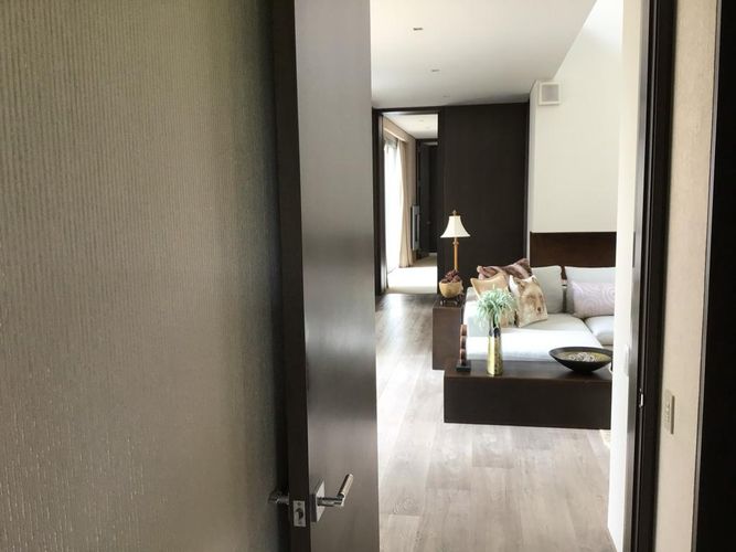 Casa en  Venta en La calera - Miniatura 18