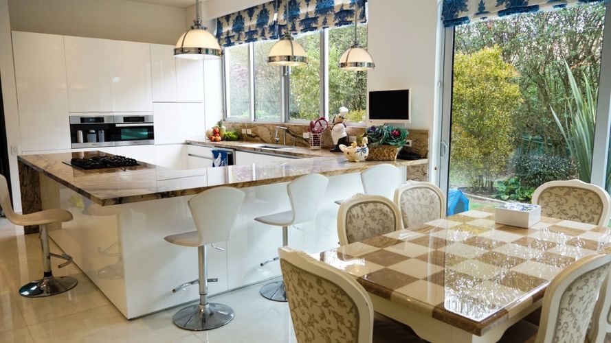 Casa en  Venta en La calera - Miniatura 19