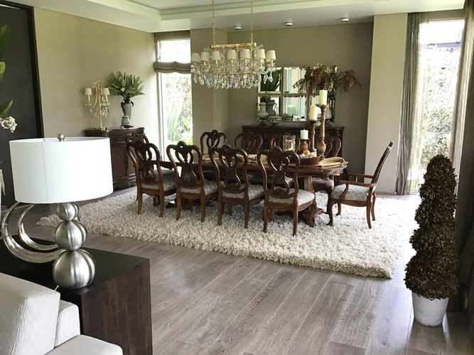 Casa en  Venta en La calera - Miniatura 21