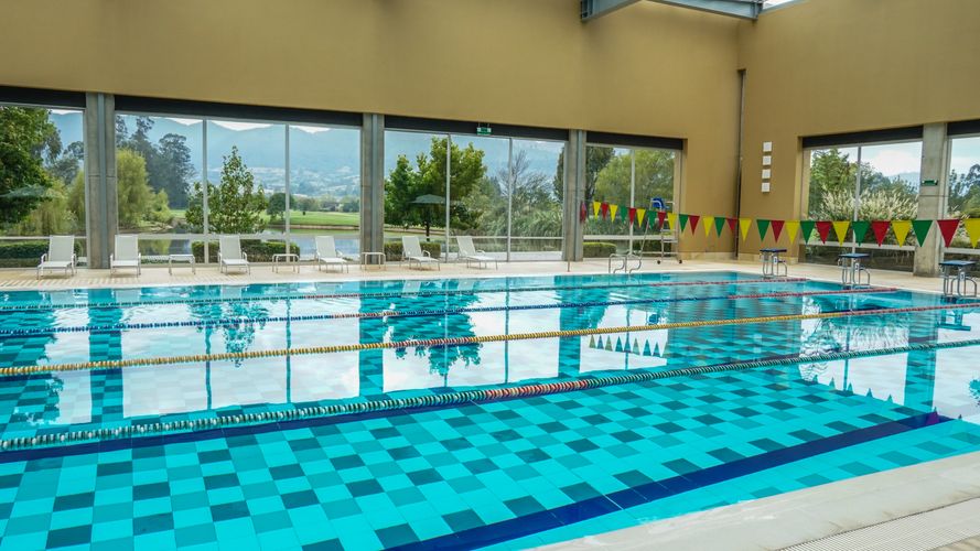 Casa en  Venta en La calera - Miniatura 29