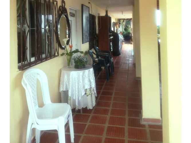 Finca en venta en Versalles, Santa barbara - Miniatura 7