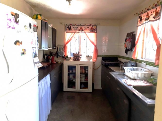 Finca en venta en Versalles, Santa barbara - Miniatura 9