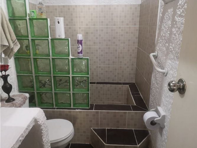 Finca en venta en Versalles, Santa barbara - Miniatura 12