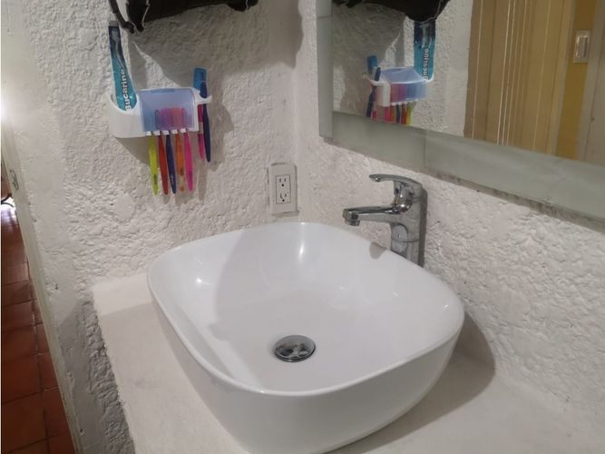 Finca en venta en Versalles, Santa barbara - Miniatura 13