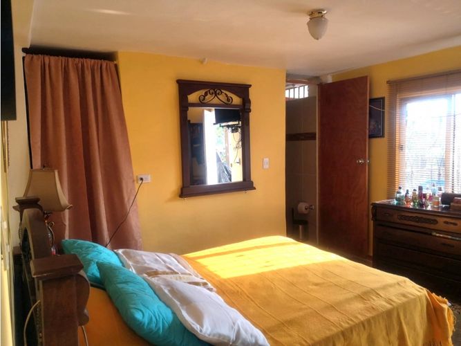 Finca en venta en Versalles, Santa barbara - Miniatura 14